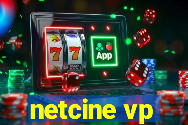 netcine vp